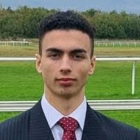 Todd Kreps's Instagram, Twitter & Facebook