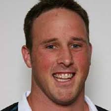 Jason Wrigley's Instagram, Twitter & Facebook