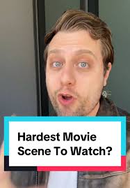 Jackson Brain Surgery Pt 2