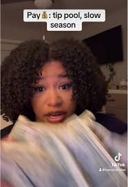 What They Dont Tell You about Being A Bev Carr Girl