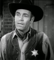 QUÉ FUE DE...?: SERIES DEL OESTE PARA RECORDAR (1950-1960)