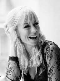 FRENCH KISS LIFE :: with Tonya Leigh :: Elegance, Style & Joie de Vivre