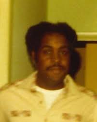 Jerry Allen Mcelroy Obituary December 29, 2019