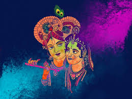 Check spelling or type a new query. 417 Radha Krishna Vector Images Free Royalty Free Radha Krishna Vectors Depositphotos