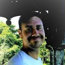 Joseph Garland Frazier Obituary