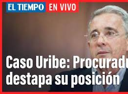 Ríos, bosques, lagos, nevados en riesgo a los que se les han reconocido  derechos