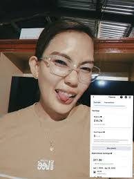 Samuel Espiritu's Instagram, Twitter & Facebook