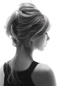 2016 Avatarlari Profil Resimleri Ve Gifleri Sayfa 4 Avatar Resim