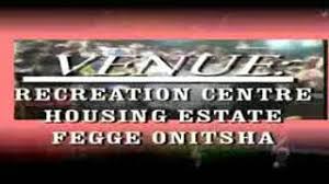 Provided to youtube by horus music limited bianu lee egwu ndi oma · rev. Home