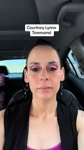 Lynne Townsend's Instagram, Twitter & Facebook