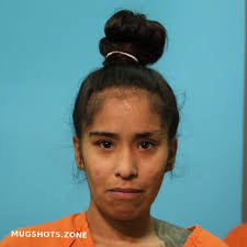 CHAPA MIRANDA RENEE 06/24/2022