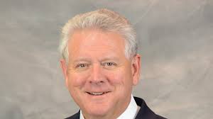 Colorado Mining Association president to step down after 22 years