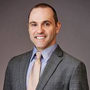 DCIIA/SPARK Summer Public Policy Series