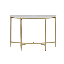 Overstock Com Online Shopping Bedding Furniture Electronics Jewelry Clothing More Marble Top Console Table Metal Console Table Console Table