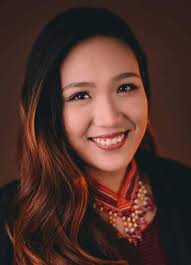 Proud na proud ang TEAM TAGUMPAY sa ating bagong susumpa bilang abogado:  Danice MUNOZ ng Sitio Cabuan, Brgy Patrocinio, at Jenny Kenn CANONIZADO ng  Brgy Alusiis.🦋🔥🎉 Congratulations sa kanilang mga magulang :