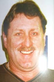 A Lifetime In Cricket (Part VI)