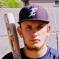 Donald Woodward's Baseball Recruiting Profile