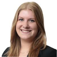 60+ "Agrusa" profiles