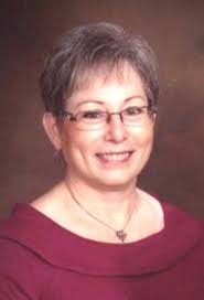 Obituary of Linda Grace Powers