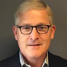 Meet the 2019 Palladio Award Jurors