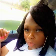 Veronica SoSavage Mills (@veronica.mills.9655) • Facebook