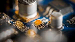 Proceedings of the 2012 international conference on electrical and electronics engineering. Electrical And Electronic Engineering