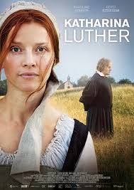 Many private individuals question that conclusion but not the king family. Katharina Luther Tv Movie 2017 Imdb