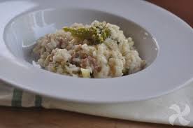 Pin En Recetas Con Thermomix