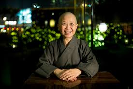 (buddhism) short for 釋迦牟尼／释迦牟尼 (shìjiāmóuní, sakyamuni buddha). æŒºåŒæ³•å¸«é‡‹æ˜­æ…§ ç¤¾é‹å°±æ˜¯ä¸€å ´å¾ˆå¥½çš„ä¿®è¡Œ å°ç£åŒå©šæ³•æ¡ˆ Lgbt é¦™æ¸¯ ç«¯å‚³åª'initium Media