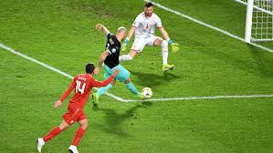 €10.00m* apr 19, 1989 in wien, austria. Em 2021 Darum Darf Marko Arnautovic Heute Nicht Fur Osterreich Spielen Goal Com