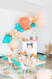 Watch her light up with the thoughtful birthday gift that she'll love, especially since it comes from you. Strong Women Birthday Party Girls Birthday Party Ideas