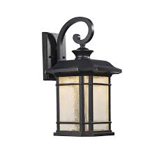 Free shipping on all orders over $35. Chloe Lighting Inc Lighting Wholesale Lighting Wholesalers Lighting Fixture Wholesale Tiffany Lamp Tiffany Lamps Tiffany Style Lamp Tiffany Style Lamps Tiffany Lamp Wholesale Tiffany Lamps Wholesale Tiffany Lamp Wholesalers