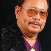 Calo Family Obituaries