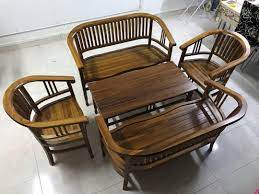 We did not find results for: Kerusi Set Kayu Jati Ruang Tamu Home Furniture Furniture On Carousell