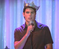 We did not find results for: Detective Holbrook Aka Sean Faris In Sleepover Omg Cant Believe Its Him Haha In Pll Prettylittleliars Sean Faris Sleepover Actors