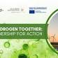 Oman EU Green Hydrogen Forum event image