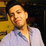 Adrick Ramirez's Instagram, Twitter & Facebook