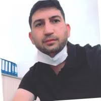 30+ "Ali Ilgin" profiles