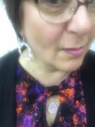 nude#pink#ange..dresses for Confirmation 🌸