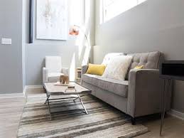 I have a 5 bedroom house in northwest omaha 91st fort area. 1 Bedroom Apartments For Rent In Benson Ne Point2