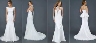 Abito da sposa prezzi abito da sera invernale vestiti eleganti per cerimonia abito da matrimonio. Atelier Eme Charme Romantico Senza Tempo E Glamour Contemporaneo Per La Collezione 2017 Di Abiti Da Sposa Abiti Da Sposa
