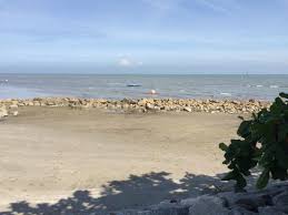 Travelers eager for a bit of culture can stop by national automobile please refer to avani sepang goldcoast resort cancellation policy on our site for more details about any exclusions or requirements. Beach Picture Of Avani Sepang Goldcoast Resort Sungai Pelek Tripadvisor