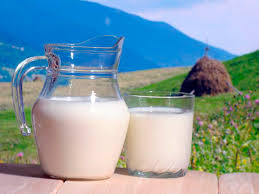 The formation of the armenian people. Local Drinks In Armenia