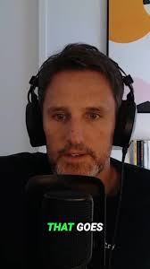 #diversity #inclusion #thegrowthcartel #diversityintech #womeninleadership  #techsummit #inclusivity #professionalism #mediasensationalism  #australiantech #investmenttrends