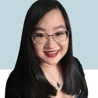 10 "Jocelyn Barron" profiles