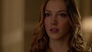 "Screw You Oliver!" Laurel And Oliver Hallway Argument || Arrow 2x14 1080p