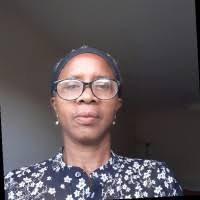 1600+ "Agnès" profiles