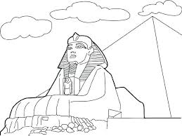 Here are some fun and free printable ancient egyptian themed coloring pages for toddlers and preschoolers to color. Egyptian Coloring Pages Printable Coloring Pages Printable Ancient Free Of Kids On Art Ancient Egyp Egipto El Antiguo Egipto Para Ninos Arte Del Antiguo Egipto