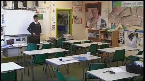 Pin On Autism Interests