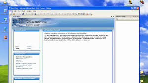Visual studio 2008 iso download offline installer for windows coding softwares, free download, microsoft, microsoft product, . Nowbotex Netlify Com